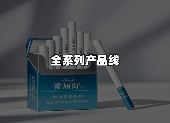 专业优势